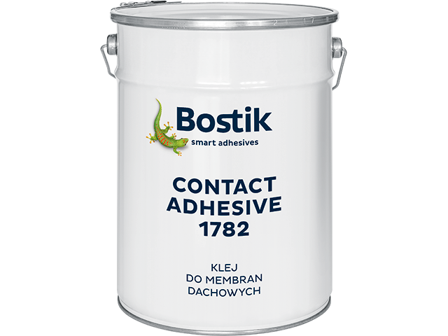 Bostik-CONTACT-ADHESIVE-1782.png