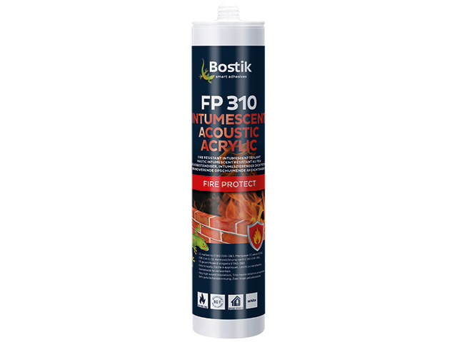 Bostik-FP-310-INTUMESCENT-ACOUSTIC-ACRYLIC.png