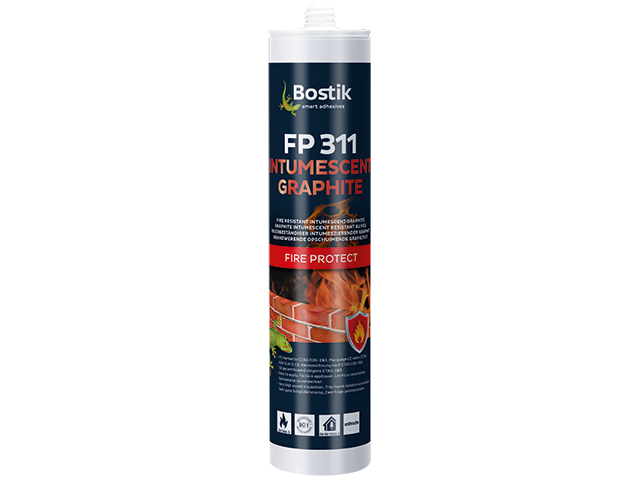 Bostik-FP-311-INTUMESCENT-GRAPHITE.png