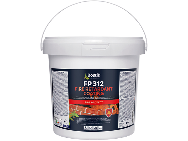 Bostik-FP-312-FIRE-RETARDANT-COATING.png