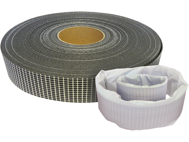 Bostik-FP-340-PIPE-WRAP.png