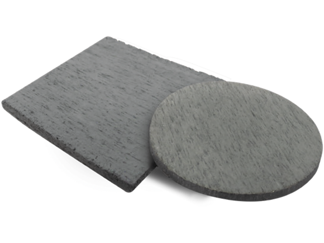 Bostik-FP-350-GRAPHITE-PLATE.png