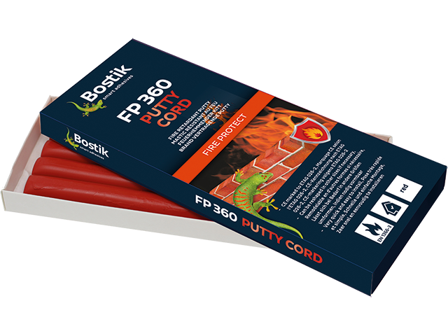Bostik-FP-360-PUTTY-CORD.png