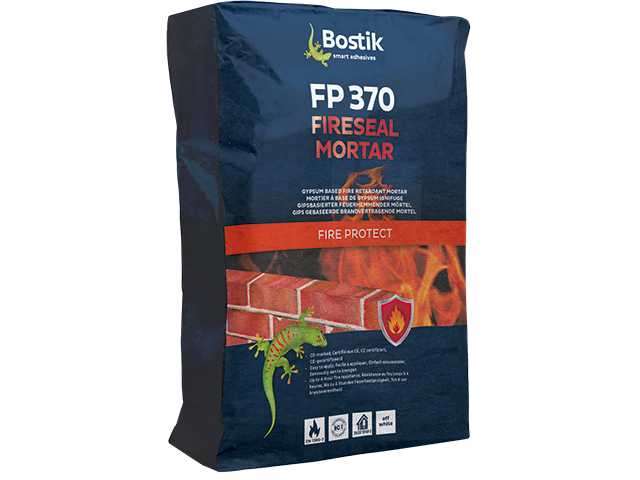 Bostik-FP-370-FIRESEAL-MORTAR.png