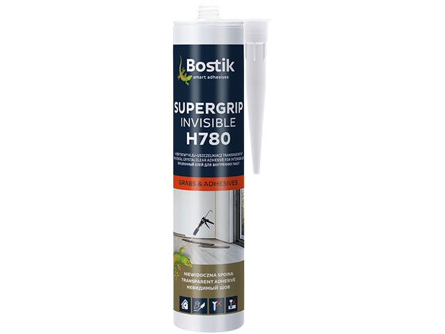 Bostik-H780-kartusz.png