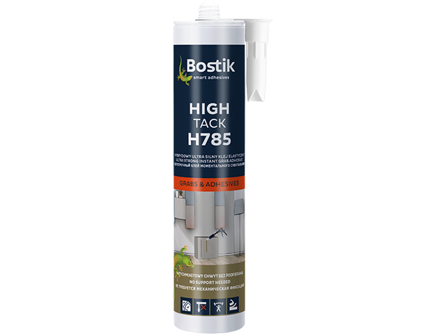 Bostik-H785-kartusz.png