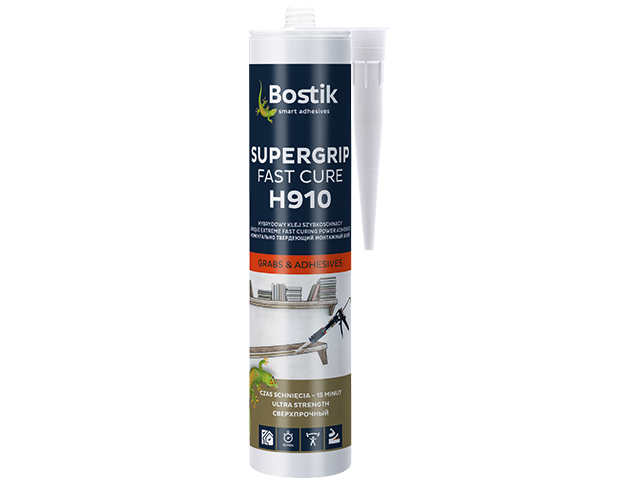 Bostik-H910-kartusz.png
