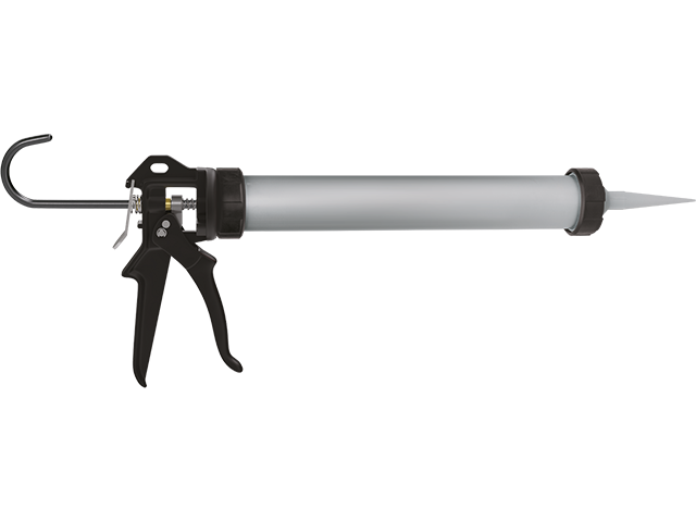 Bostik-Handgun-mk-5-H600.png