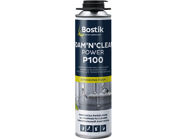 Bostik-P100-FOAM'N'CLEAN-POWER.png