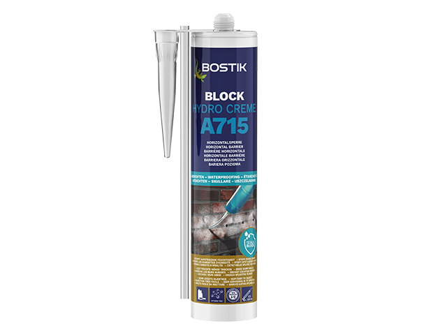 Bostik-Poland-Seal-and-Block-Block-A715-Hydro-Creme-product-picture.png