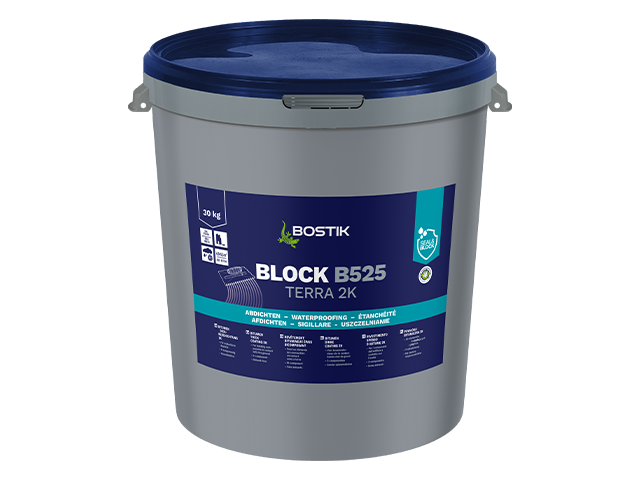 Bostik-Poland-Seal-and-Block-Block-B525-Terra-2K-product-picture.png