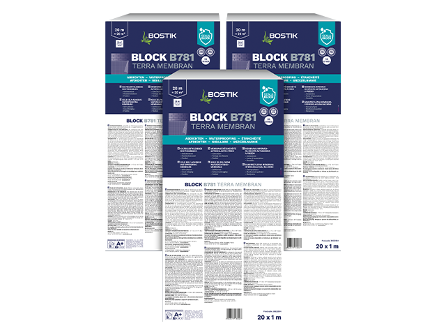 Bostik-Poland-Seal-and-Block-Block-B781-Terra-Membran-product picture.png