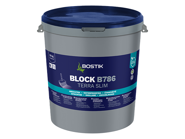 Bostik-Poland-Seal-and-Block-Block-B786-Terra-Slim-product-picture.png