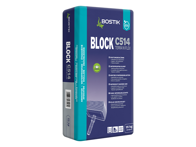 Bostik-Poland-Seal-and-Block-Block-C514-Terra-1K-Flex-product-picture.png