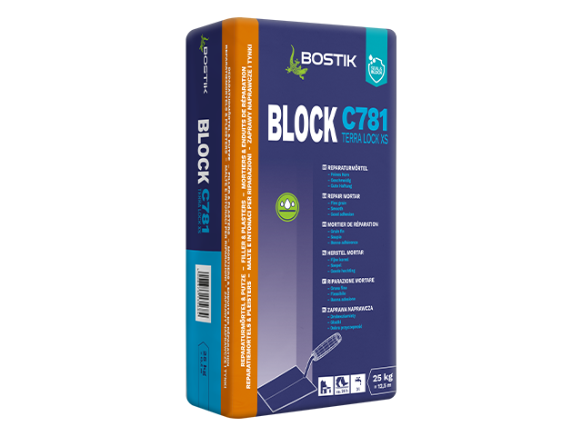 Bostik-Poland-Seal-and-Block-Block-C781-Terra-Lock-XS-product-picture.png