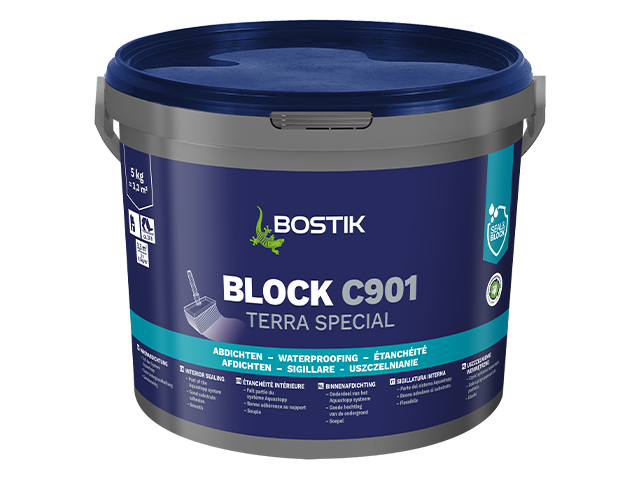 Bostik-Poland-Seal-and-Block-Block-C901-Terra-Special-product-picture.png