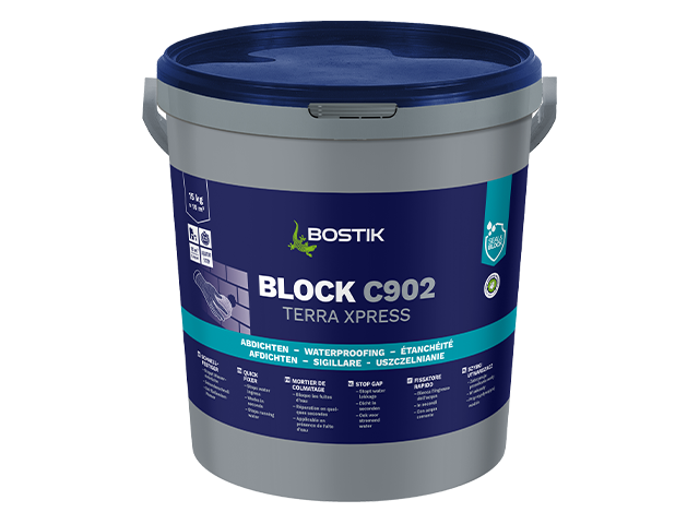 Bostik-Poland-Seal-and-Block-Block-C902-Terra-Xpress-product-picture.png