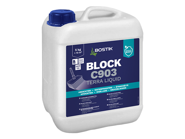 Bostik-Poland-Seal-and-Block-Block-C903-Terra-Liquid-product-picture.png