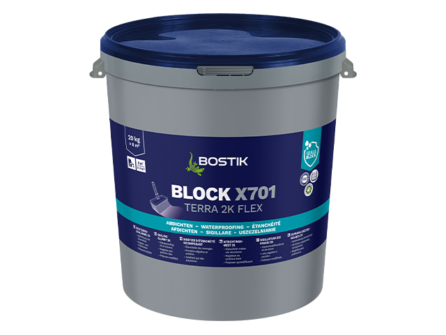 Bostik-Poland-Seal-and-Block-Block-X701-Terra-2K-Flex-product-picture.png