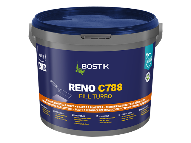 Bostik-Poland-Seal-and-Block-Reno-C788-Fill-Turbo-product-picture.png