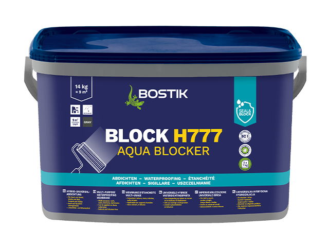 Bostik-Poland-Seal-and-block-Block-H777-Aqua-Blocker-product-picture.png