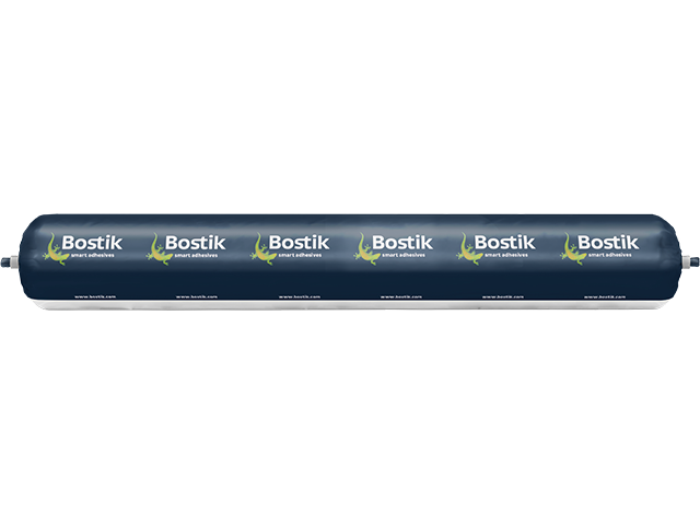 Bostik-Poland-Sealnflex-Perimeter-S320-picture.png