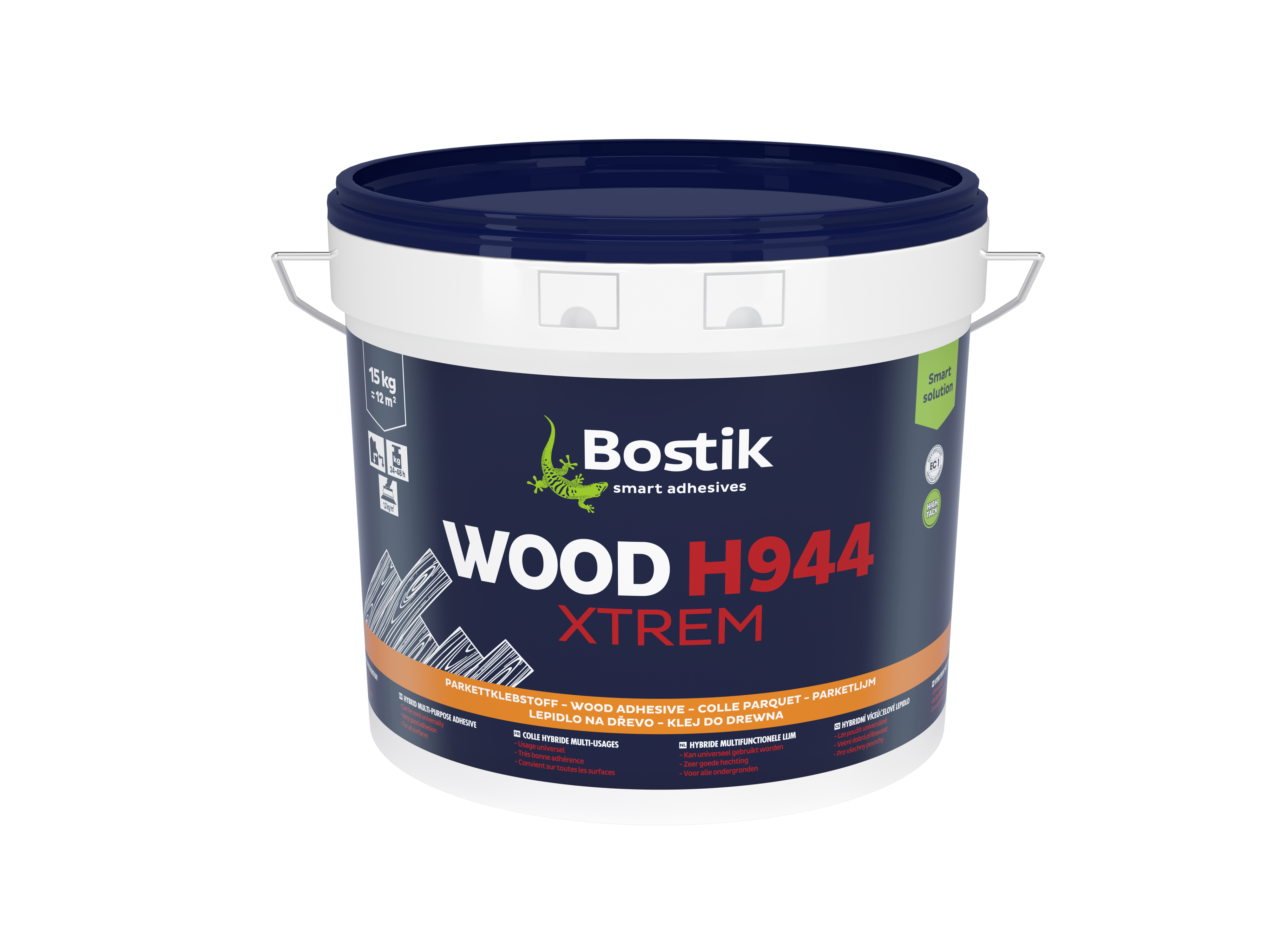 Bostik-Poland-Wood-H944-XTREM-picture.png