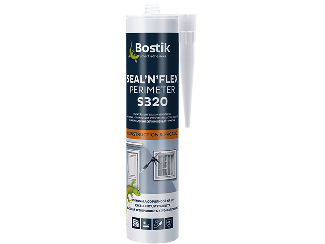 Bostik-S320-kartusz.png