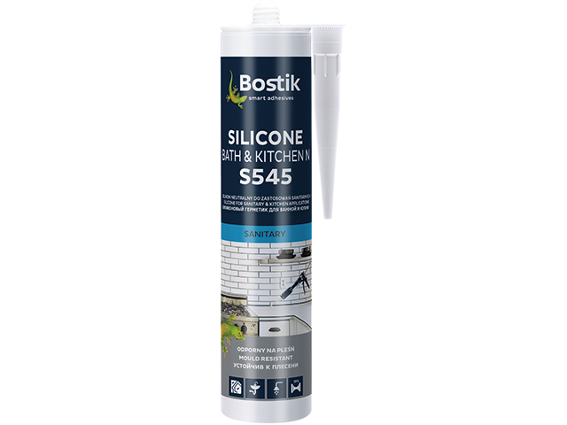 Bostik-S545-Silicone-Bath-Kitchen.png