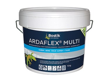 ardaflex-multi.jpg