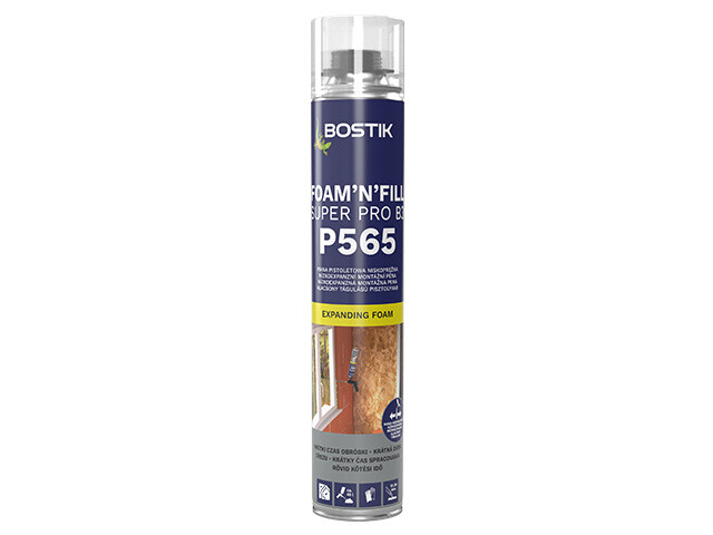 bostik-pl-p565-foam-n-fill-super-pro-b3-640x480.jpg