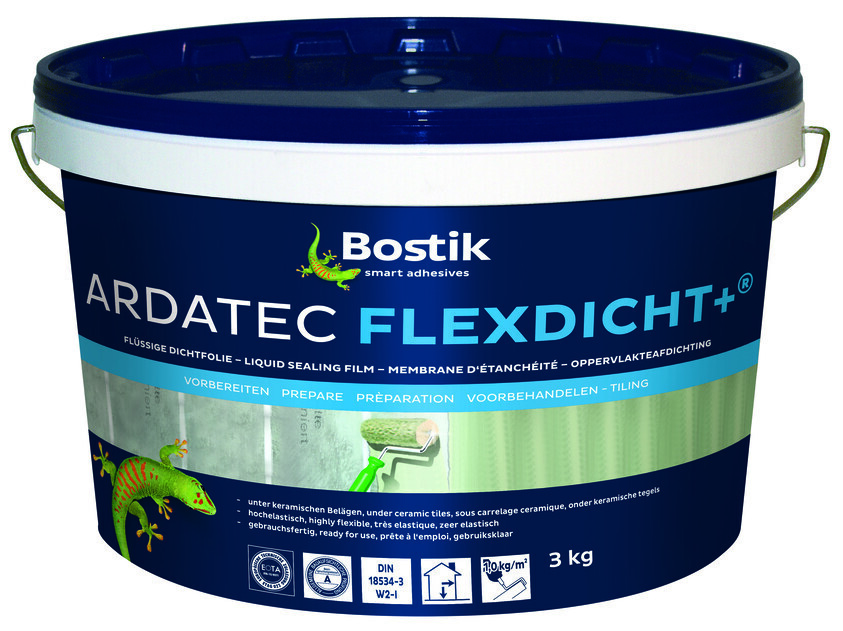 bostik-poland-ardatec-flexdicht-640x480.jpg