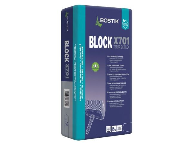 bostik-poland-block-x701-image-product-1.jpg