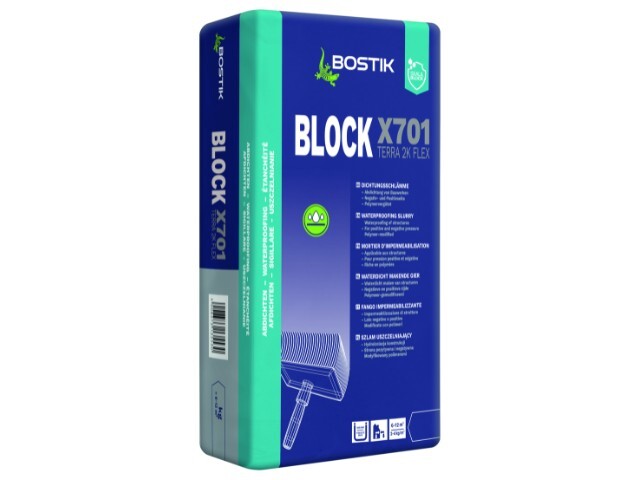 bostik-poland-block-x701-product-1.jpg
