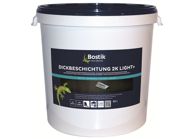 bostik-poland-dickbeschichtung-2k+640x480.png