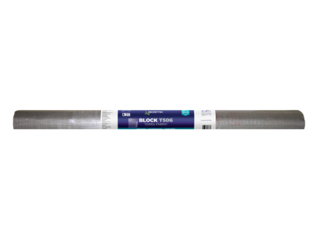 bostik-poland-image-block-t506-terra-fabric-product.png
