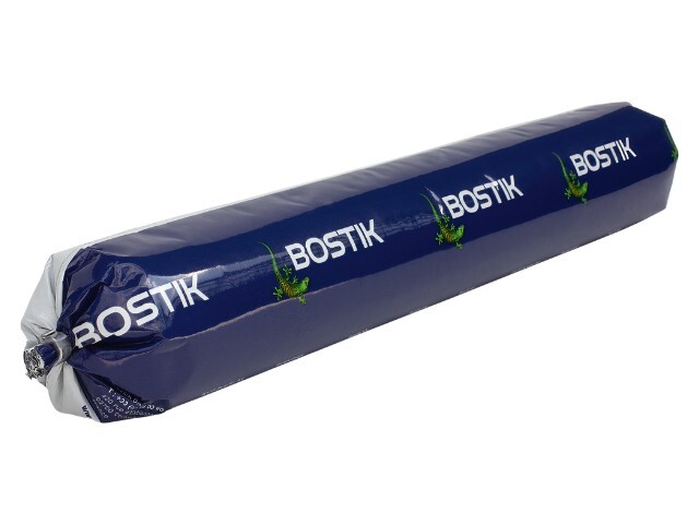 bostik-poland-painters-acrylic-a585-product.jpg