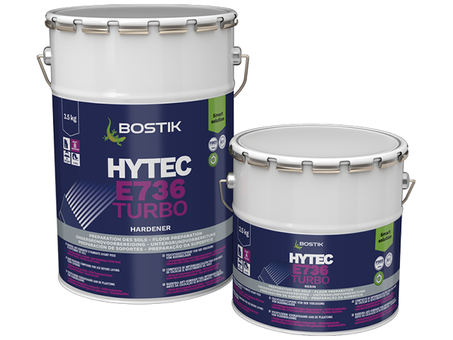 bostik-poland-product-hytec-e736-turbo-image-640x480.png