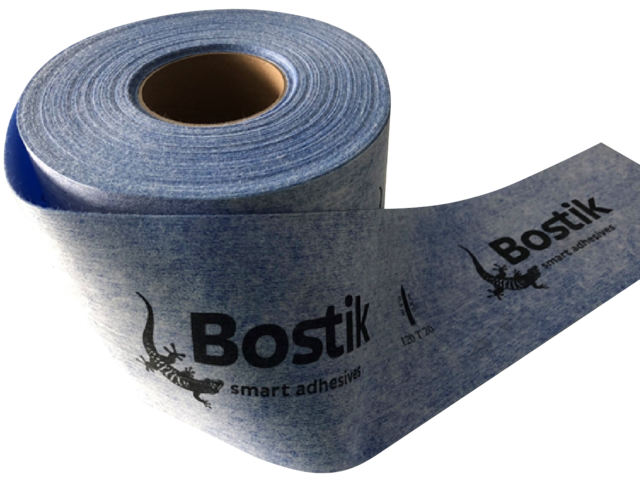 bostik-poland-product-sanitary-band-extra-640x482.png