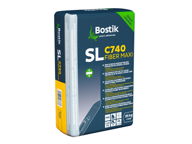 bostik-poland-proxima-sl-c740-fiber-maxi-packshot.png