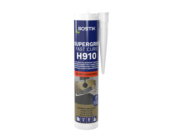 bostik-poland-h910-supergrip-fastcure-packshot.png