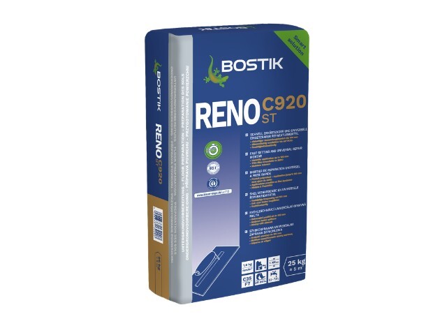 bostik-poland-reno-c920st.jpg