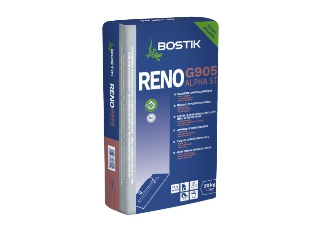 bostik-poland-reno-g905-alpha-st.jpg