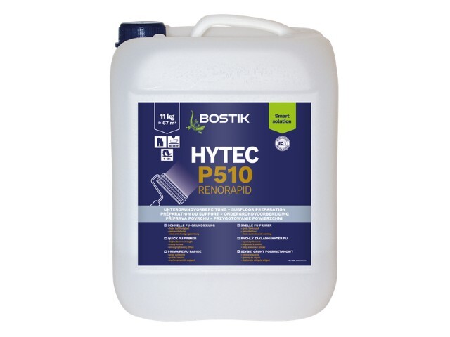 bostik-poland-hytec-510-renorapid.jpg