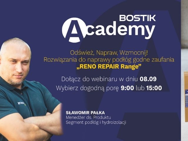 bostik-pl-event-reno-repair-teaser-image.jpg