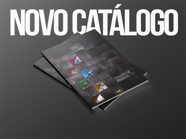 PUB_novo_catálogo tectane_640x480.jpg