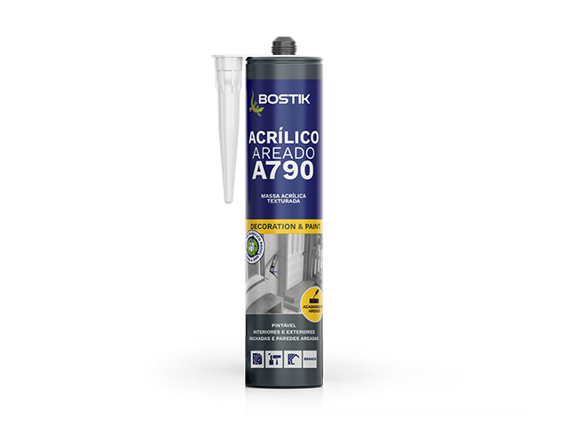 bostik-portugal-a790-acrilico-areado-image-640x480px.png