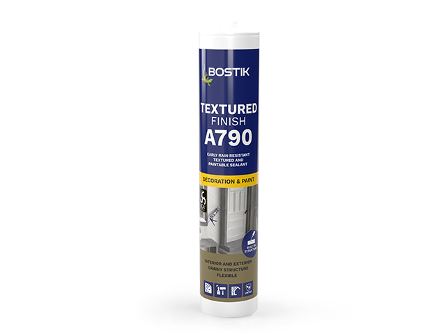 bostik-portugal-a790-textured-finish-image-640x480px.png