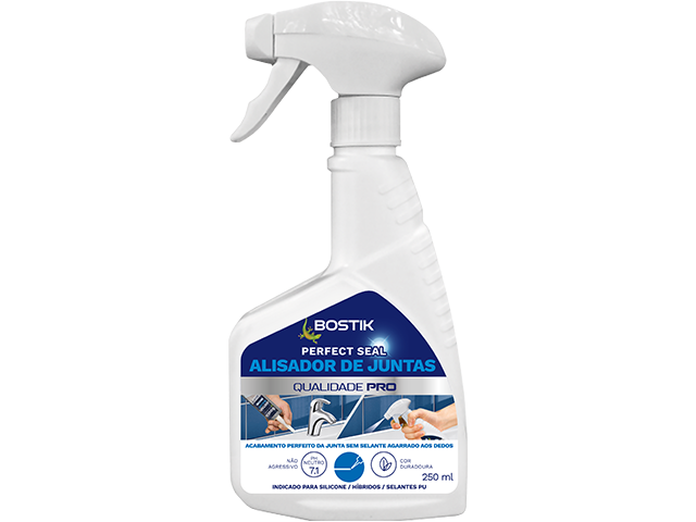 bostik-portugal-alisador-juntas-image-640x480px.png