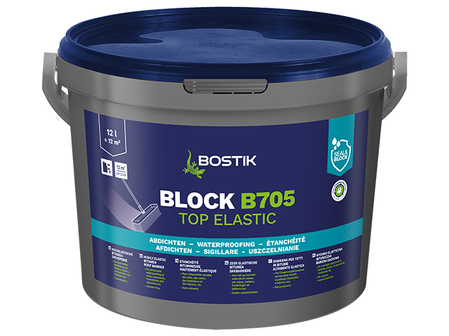 bostik-portugal-b705-image-640x480px.png